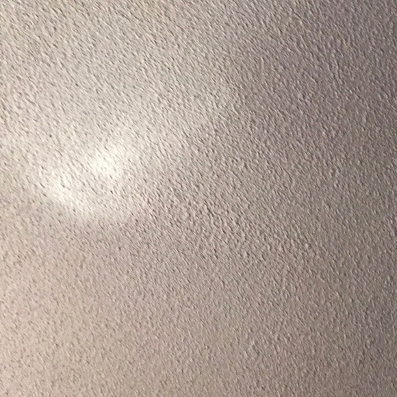 Meet your Posher, Dirk - Picture 1 of 1